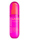 HAIR & BODY FRAGRANCE MIST SUGA BADDIE 1