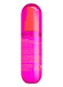 HAIR & BODY FRAGRANCE MIST SUGA BADDIE 3