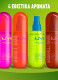 HAIR & BODY FRAGRANCE MIST SUGA BADDIE 6