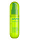 HAIR & BODY FRAGRANCE MIST COCONUT CUTIE 0