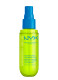 HAIR & BODY FRAGRANCE MIST COCONUT CUTIE 1