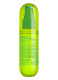 HAIR & BODY FRAGRANCE MIST COCONUT CUTIE 3