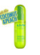 HAIR & BODY FRAGRANCE MIST COCONUT CUTIE 4