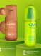 HAIR & BODY FRAGRANCE MIST COCONUT CUTIE 8