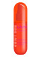 HAIR & BODY FRAGRANCE MIST JUICY BOO 0