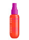 HAIR & BODY FRAGRANCE MIST JUICY BOO 1