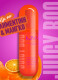 HAIR & BODY FRAGRANCE MIST JUICY BOO 3