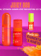 HAIR & BODY FRAGRANCE MIST JUICY BOO 4