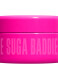 FAT OIL BODY BUTTER SUGA BADDIE 1