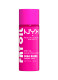 FAT OIL BODY OIL SUGA BADDIE 0