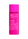 FAT OIL BODY OIL SUGA BADDIE 1