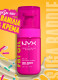 FAT OIL BODY OIL SUGA BADDIE 2