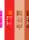 FAT OIL BODY OIL SUGA BADDIE 3