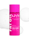 FAT OIL BODY OIL SUGA BADDIE 4