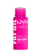 FAT OIL BODY OIL SUGA BADDIE 5