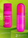 FAT OIL BODY OIL SUGA BADDIE 6