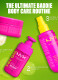 FAT OIL BODY OIL SUGA BADDIE 7