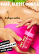 FAT OIL BODY OIL SUGA BADDIE 8
