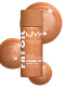 FAT OIL BODY OIL COCONUT CUTIE 3