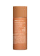 FAT OIL BODY OIL COCONUT CUTIE 4