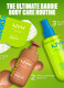 FAT OIL BODY OIL COCONUT CUTIE 6