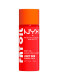 FAT OIL BODY OIL JUICY BOO 0