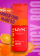 FAT OIL BODY OIL JUICY BOO 9