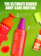 FAT OIL BODY OIL JUICY BOO 10