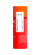FAT OIL BODY OIL JUICY BOO 1