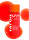 FAT OIL BODY OIL JUICY BOO 2