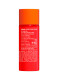 FAT OIL BODY OIL JUICY BOO 3