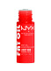 FAT OIL BODY OIL JUICY BOO 4