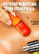 FAT OIL BODY OIL JUICY BOO 6