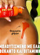 FAT OIL BODY OIL JUICY BOO 7