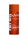 FAT OIL BODY OIL CARAMELT MAMI 0