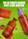 FAT OIL BODY OIL CARAMELT MAMI 9