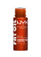 FAT OIL BODY OIL CARAMELT MAMI 1