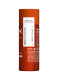 FAT OIL BODY OIL CARAMELT MAMI 2