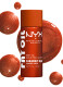 FAT OIL BODY OIL CARAMELT MAMI 3