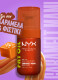 FAT OIL BODY OIL CARAMELT MAMI 4