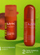 FAT OIL BODY OIL CARAMELT MAMI 6