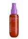 HAIR & BODY FRAGRANCE MIST CARAMELT MAMI 0