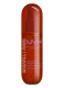 HAIR & BODY FRAGRANCE MIST CARAMELT MAMI 1