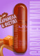 HAIR & BODY FRAGRANCE MIST CARAMELT MAMI 2