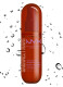 HAIR & BODY FRAGRANCE MIST CARAMELT MAMI 3
