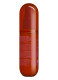 HAIR & BODY FRAGRANCE MIST CARAMELT MAMI 4