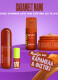 HAIR & BODY FRAGRANCE MIST CARAMELT MAMI 5