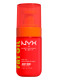 FAT OIL BODY OIL JUICY BOO 0