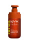 FAT OIL BODY OIL CARAMELT MAMI 0