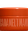 FAT OIL BODY BUTTER CARAMELT MAMI 0